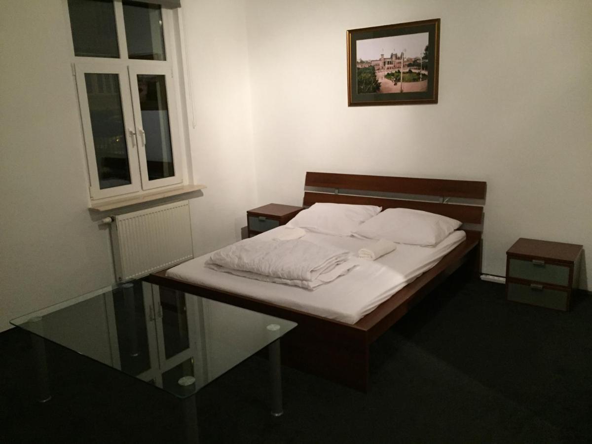 Sopocki Dworek Sopot Luaran gambar